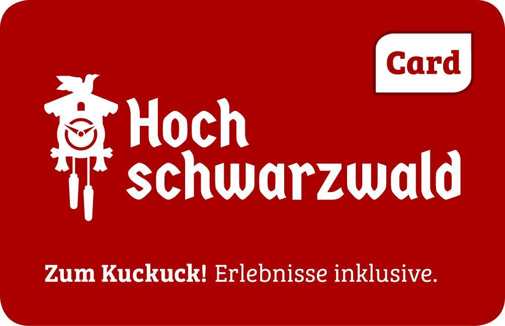 Hotel Restaurant Schwoerer Ленцкирх Экстерьер фото